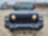 1C4HJXDG3KW623922-2019-jeep-wrangler-unlimited-1