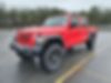 1C6HJTAG1LL160444-2020-jeep-gladiator-0