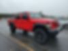 1C6HJTAG1LL160444-2020-jeep-gladiator-2