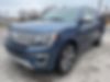 1FMJK1MT4LEA25527-2020-ford-expedition-0