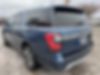 1FMJK1MT4LEA25527-2020-ford-expedition-2