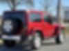 1J4GA5D1XBL531407-2011-jeep-wrangler-2