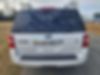 1FMJK2A51EEF06317-2014-ford-expedition-2