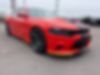 2C3CDXL9XJH254207-2018-dodge-charger-1
