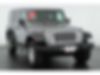 1C4BJWDG6EL157148-2014-jeep-wrangler-unlimited-0