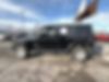 1C4BJWEG6JL802051-2018-jeep-wrangler-jk-unlimited-2