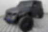 1C4HJXFG4KW514141-2019-jeep-wrangler-0