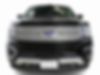 1FMJK1MT4LEA04788-2020-ford-expedition-1