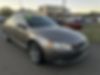 YV1AS982681058154-2008-volvo-s80-2
