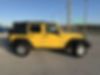 1C4BJWDG1FL605474-2015-jeep-wrangler-0
