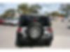 1C4BJWFG9FL619605-2015-jeep-wrangler-unlimited-2