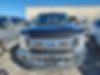 1FT7W2B63HED75194-2017-ford-f-250-1