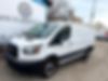 1FTNR1YMXFKB13329-2015-ford-transit-connect-0