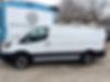 1FTNR1YMXFKB13329-2015-ford-transit-connect-2