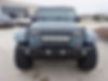 1C4AJWBG6FL643300-2015-jeep-wrangler-1