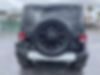 1C4BJWEG4FL527111-2015-jeep-wrangler-2