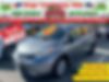 3N1CE2CPXEL360845-2014-nissan-versa-note-0