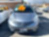 3N1CE2CPXEL360845-2014-nissan-versa-note-1
