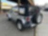 1C4BJWEG1EL171666-2014-jeep-wrangler-unlimited-2