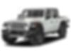 1C6JJTEG9NL141512-2022-jeep-gladiator-0