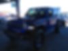 1C4HJXFN7KW540179-2019-jeep-wrangler-unlimited-0