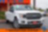 1FTEW1CG1JKF59629-2018-ford-f-150-1