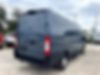 3C6URVJGXKE558259-2019-ram-promaster-cargo-van-2