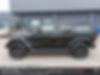 1C4JJXP62MW868850-2021-jeep-wrangler-unlimited-4xe-2