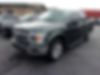 1FTEW1CP6JKC01913-2018-ford-f-150-0