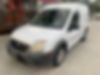 NM0LS7CN2CT075130-2012-ford-transit-connect-0