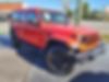 1C4HJXEN8LW321590-2020-jeep-wrangler-unlimited-0