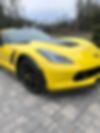 1G1YU2D61G5700357-2016-chevrolet-corvette-0