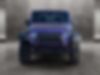1C4AJWAG6HL603934-2017-jeep-wrangler-1