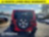 1C4BJWEG8HL620765-2017-jeep-wrangler-unlimited-2