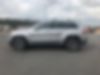 1C4RJEBG5KC630139-2019-jeep-grand-cherokee-1