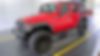 1C4HJWDG7FL520679-2015-jeep-wrangler-unlimited-0
