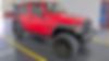 1C4HJWDG7FL520679-2015-jeep-wrangler-unlimited-2