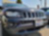1C4NJCBA4ED550067-2014-jeep-compass-2