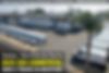 WD4PF0CD6KP034486-2019-mercedes-benz-sprinter-cargo-van-1