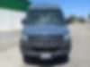 WD4PF0CD6KP031541-2019-mercedes-benz-sprinter-cargo-van-1