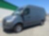 WD4PF0CD6KP031541-2019-mercedes-benz-sprinter-cargo-van-2