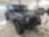 1C4BJWDG7JL860946-2018-jeep-wrangler-0