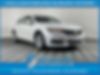 1G1105S33HU111650-2017-chevrolet-impala-0