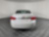 1G1105S33HU111650-2017-chevrolet-impala-2