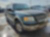 1FMFU18LX3LB15996-2003-ford-expedition-0