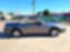 1FAFP44433F312475-2003-ford-mustang-2