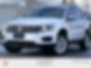 WVGAV7AX6JK000984-2018-volkswagen-tiguan-limited-0