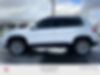 WVGAV7AX6JK000984-2018-volkswagen-tiguan-limited-1