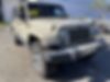 1C4BJWEG2JL832129-2018-jeep-wrangler-0