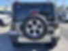 1C4BJWEG2JL832129-2018-jeep-wrangler-2